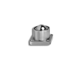 ท่อเทฟลอน Aflex ขนาด 1/2 ถึง 3 นิ้ว วัสดุโลหะ สำหรับใช้งานในอุตสาหกรรม - Product Image 4