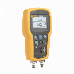 เครื่องสอบเทียบเกจ Fluke721-1650 3601 3605 3615 3630 3650 - Product Image 5