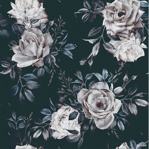 Tùy Chỉnh <span class=keywords><strong>Polyester</strong></span> Koshibo Chất Liệu Mềm Vải Cho Phụ Nữ Của Mùa Hè Dresses In Kỹ Thuật Số Tùy Chỉnh Thiết Kế Chấp Nhận - Product Image 3