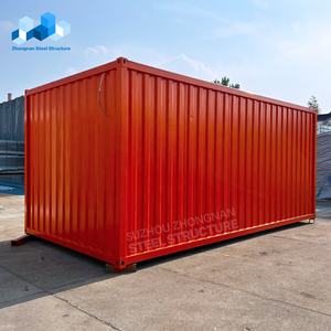 ตู้คอนเทนเนอร์ติดผนังกระ<span class=keywords><strong>จ</strong></span>กแบบแยกส่วนสำหรับ<span class=keywords><strong>บ้าน</strong></span>ขนาดเล็กสำ<span class=keywords><strong>เร็</strong></span><span class=keywords><strong>จ</strong></span><span class=keywords><strong>รูป</strong></span> - Product Image 3