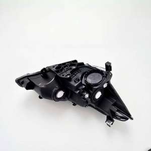 Phare de phare avant de haute qualité pour <span class=keywords><strong>Nissan</strong></span> <span class=keywords><strong>Altima</strong></span> berline 4 portes 2013 <span class=keywords><strong>2014</strong></span> 2015 USA Version 26010-3TR3A 26060-3TR3A - Product Image 3