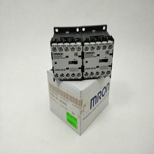 Mini Contactor Plc J7KNA-AR-40 24VDC - Product Image 1
