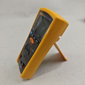 Medidor de Resistencia de Aislamiento 1508 - Product Image 6