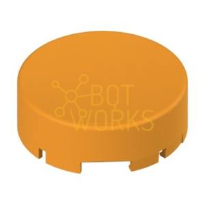 Pizzato VELP22S80 - Neuf - Product Image 1