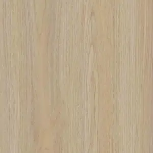 중국 실내 4mm 5mm lvp 6mm 방수 클릭 잠금 lvt 고급 비닐 판자 바닥 나무 spc 바닥 PVC 플라스틱 바닥