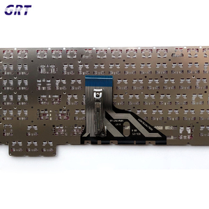 <b>Keyboard</b> for HP OMEN 15-CE 15-C0E00 15-CE020CA 15-CE010CA 15-CE0US Backlit US <b>Keyboard</b> - Product Image 6