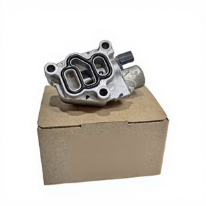 Vanne solénoïde Honda VVT 15810-RB0-003 pour réparation de moteur Fit JAZZ CITY CRZ - Product Image 1