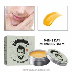 Topkwaliteit Verjongende en rimpelverwijderende gezichtscrème voor dag en nacht, voor mannen - Product Image 4