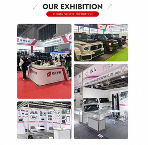 حامل أمتعة سقفي ذو قدرة تحمل قوية، قادر على حمل المزيد من الأمتعة لسيارة شيري جيتور ترافيلر T2 موديل 2024 - Product Image 6