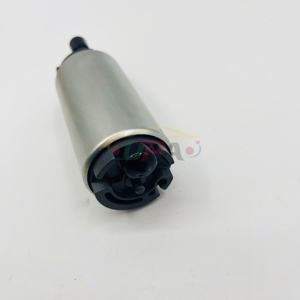 Bomba de Combustible Original 31111-1W100, 31111 1W100 para Hyun-dai Ki-a 311111W100 - Product Image 6