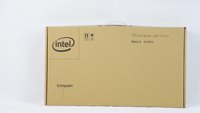 Hete Aanbieding Beste Accessoires 14 Inch Netbooks + Gaming Laptops Win10 Desktop Notebook PC Draagbare Gaming Computer