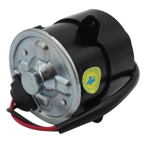 Moteur de ventilateur de radiateur AC 263500-5311 16363-28230 16363-03100 16363-74370 16363-0H070 16363-0H090 16363-27040 - Product Image 4