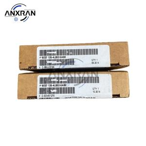 สำหรับซีเมนส์ 6ES7135-4LB02-0AB0 ซิมาติก ดีพี โมดูลเอาต์พุตแบบอะนาล็อก 6ES7 135-4LB02-0AB0 - Product Image 3