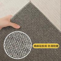 Haushalt Bestseller Teppich und Vorleger Luxus Großteppiche für Wohnzimmer