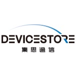 Anji Devicestore Telecom Technology Co., Ltd. logo