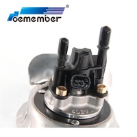 Buse d'urée pour Renault, pièces de camion, pompe Adblue, pour Volvo, 0444023019 0444028008 0444023048 0444023008 0444023053 21574984