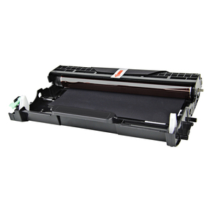 Unidad de tambor Amida <span class=keywords><strong>Toner</strong></span> DR2200 compatible con cartuchos de tóner de impresora Brother - Product Image 3