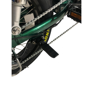 Vélo électrique de haute qualité, <span class=keywords><strong>45</strong></span> <span class=keywords><strong>km</strong></span> <span class=keywords><strong>h</strong></span>, vitesse rapide, double moteur, ebike à suspension complète ce, vélo <span class=keywords><strong>pas</strong></span> <span class=keywords><strong>cher</strong></span> - Product Image 6