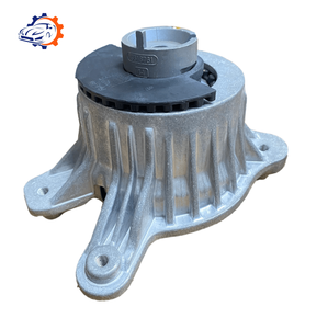 2132400800 2132400700 Nhà Sản Xuất Quảng Châu Phụ Tùng Ô Tô Động Cơ Gắn Kết Cho BENZ W205 W253 GLC - Product Image 2