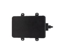 Capteur radar altimètre longue portée 24 GHz 1000 m de précision Yteq UHK1000 compatible avec le maintien d'altitude des drones UAV PX4 APM