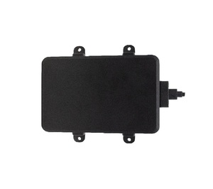 Sensor de <span class=keywords><strong>Radar</strong></span> Altímetro de Largo Alcance de 24GHz y 1000m, Preciso, Yteq UHK1000, Compatible con Sistemas de Mantenimiento de Altitud para Drones PX4 APM - Product Image 2