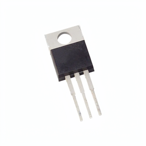Electronic Chips Component Original One Stop Service TO 220 3 TLV2217-33KC Power Management (PMIC) - Product Image 1