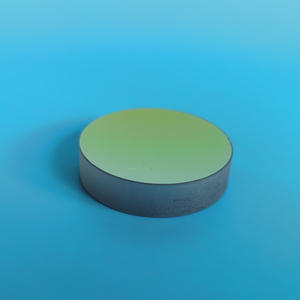 Optische Spiegel <span class=keywords><strong>Reflector</strong></span> Prijs Front Oppervlak Spiegel - Product Image 4