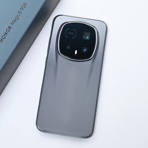 Nuevo Teléfono Inteligente Hon or Magic 8 RSR Por Sche Design 2026, Snap Gen5, 7200mAh, 200MP, Envío Internacional, Pantalla OLED de 6.71 Pulgadas - Product Image 2
