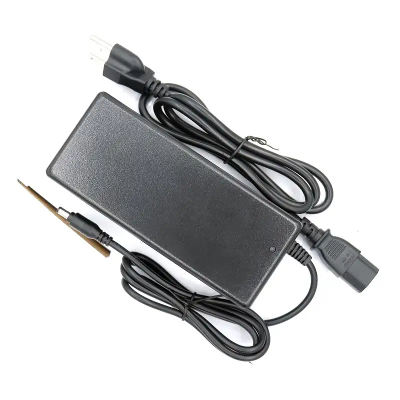 19V 7.5a Alles-In-Één Machine Ac Dc Adapter 24V 6.3a Led Display Voedingsadapter 15V 10a Intelligente Voeding