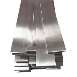 Plaat Aluminium Plaat Leverancier Vlakke Plaat Fabriek Astm 5005 5083 5054 Aluminiumlegering China Gecoat 5000 Serie Aangepaste Kleur