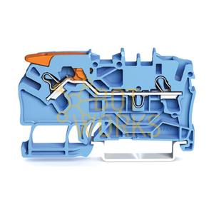 วาโก้ 21021204 - ใหม่ - Product Image 1