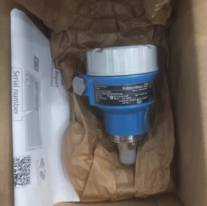 Entrega Rápida Endress+Hauser Cerabar PMC51 IP66 932 V - Product Image 3
