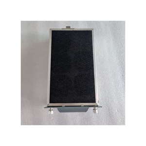 Nuevo en stock para bandeja de ventilador Juniper para <span class=keywords><strong>MX104</strong></span> - Product Image 4