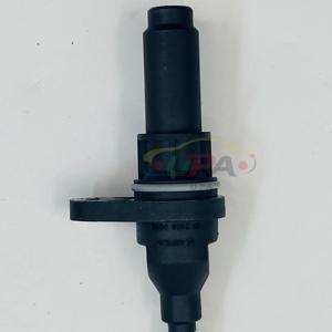 Capteur de position du vilebrequin de qualité authentique pour moteur automobile 39180-2B020 pour Hyundai Elantra Kia Picanto 391802B020 - Product Image 4