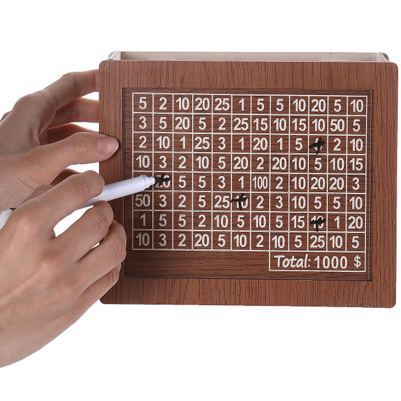 สีน้ำตาลอ่อน