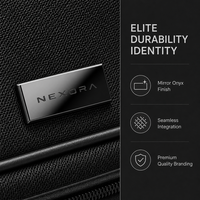 Amplificateur à tubes de luxe de qualité supérieure, prestigieux et inégalé, en alliage de zinc 3D, pour audiophiles, avec processeur audio haut de gamme, Zhejiang