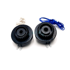 Ly Hợp Đăng Ký Ly2150001 Ly2144001 Cho Anh HL-2320 2340 2360 2380 Dcp2520 7080 7180 <span class=keywords><strong>Mfc2700</strong></span> 2740 7180 7380 - Product Image 4