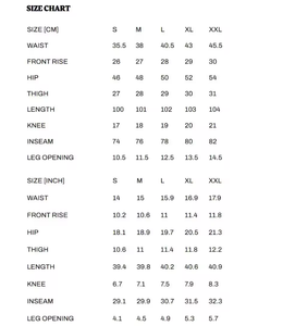 Pantalon de costume sportif pour homme, léger, décontracté, extérieur, coupe slim, extensible, imperméable, respirant, vente chaude, dropshipping - Product Image 6