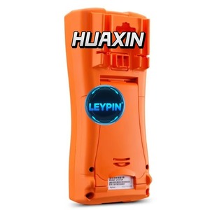 มัลติมิเตอร์แบบดิจิตอลพกพา Keysight U1272A 4.5 หลัก IP54 ytdi - Product Image 6