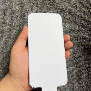 Venta al por Mayor de Teléfonos Móviles Baratos Desbloqueados, Originales X XS XR 11 <span class=keywords><strong>12</strong></span> 13 <span class=keywords><strong>PRO</strong></span> MAX para <span class=keywords><strong>iPhone</strong></span> 14 5G - Product Image 2