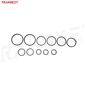 Piezas de <span class=keywords><strong>caja</strong></span> de cambios automática de alta precisión personalizadas, kit de reconstrucción de <span class=keywords><strong>caja</strong></span> de cambios de transmisión automática A750E A750F para <span class=keywords><strong>TOYOTA</strong></span> - Product Image 3