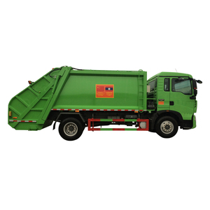 <span class=keywords><strong>Achat</strong></span> en chine pour particulier 2 essieux camion électrique cargo <span class=keywords><strong>mini</strong></span> - Product Image 1