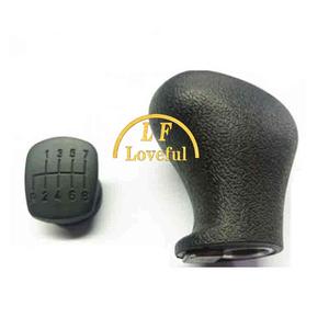 Perilla de cambio de marchas para <span class=keywords><strong>Mercedes</strong></span> Benz OEM 6202600040 - Product Image 3