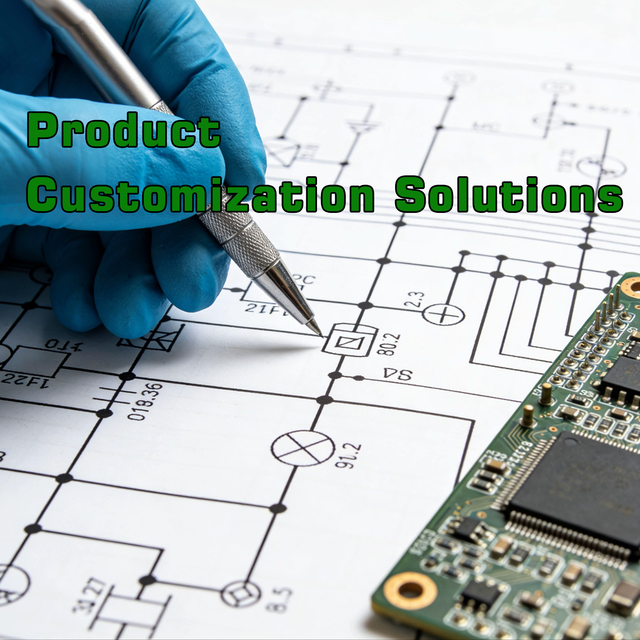 Design Industrial Design Service Product Develop and Software Development Services for Home Appliances Product Design