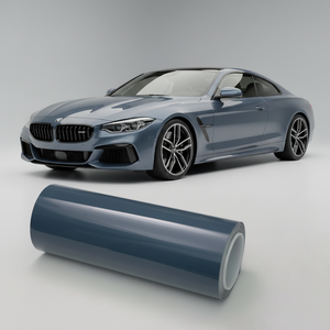 Fabricant de film PPF TPU de qualité supérieure au <span class=keywords><strong>prix</strong></span> <span class=keywords><strong>le</strong></span> plus bas, film PPF anti-rayures, film de protection de voiture pour Lamborghini, Bentley, Tesla - Product Image 1