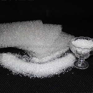 <span class=keywords><strong>Materasso</strong></span> in Fibra d'Aria ad Alto Contenuto Polimerico Traspirante e Lavabile per Letto <span class=keywords><strong>Singolo</strong></span>, Matrimoniale e per Bambini, Strato Interno di Supporto Facile da Pulire per un Sonno Confortevole - Product Image 2