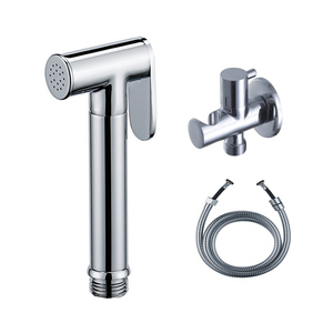 Опрыскиватель для биде - Product Image 1
