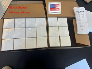 US-Lager Großhandel Woody Fresh <span class=keywords><strong>Eau</strong></span> <span class=keywords><strong>De</strong></span> <span class=keywords><strong>Parfum</strong></span> Spray - Umweltfreundliches Unisex Arabisches Parfüm mit Langanhaltender Duftnote für den Täglichen Gebrauch - Product Image 2