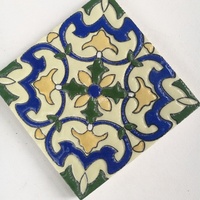 Carreaux de sol en céramique de grande taille, bon marché pour la maison, Design nettoyage des escaliers