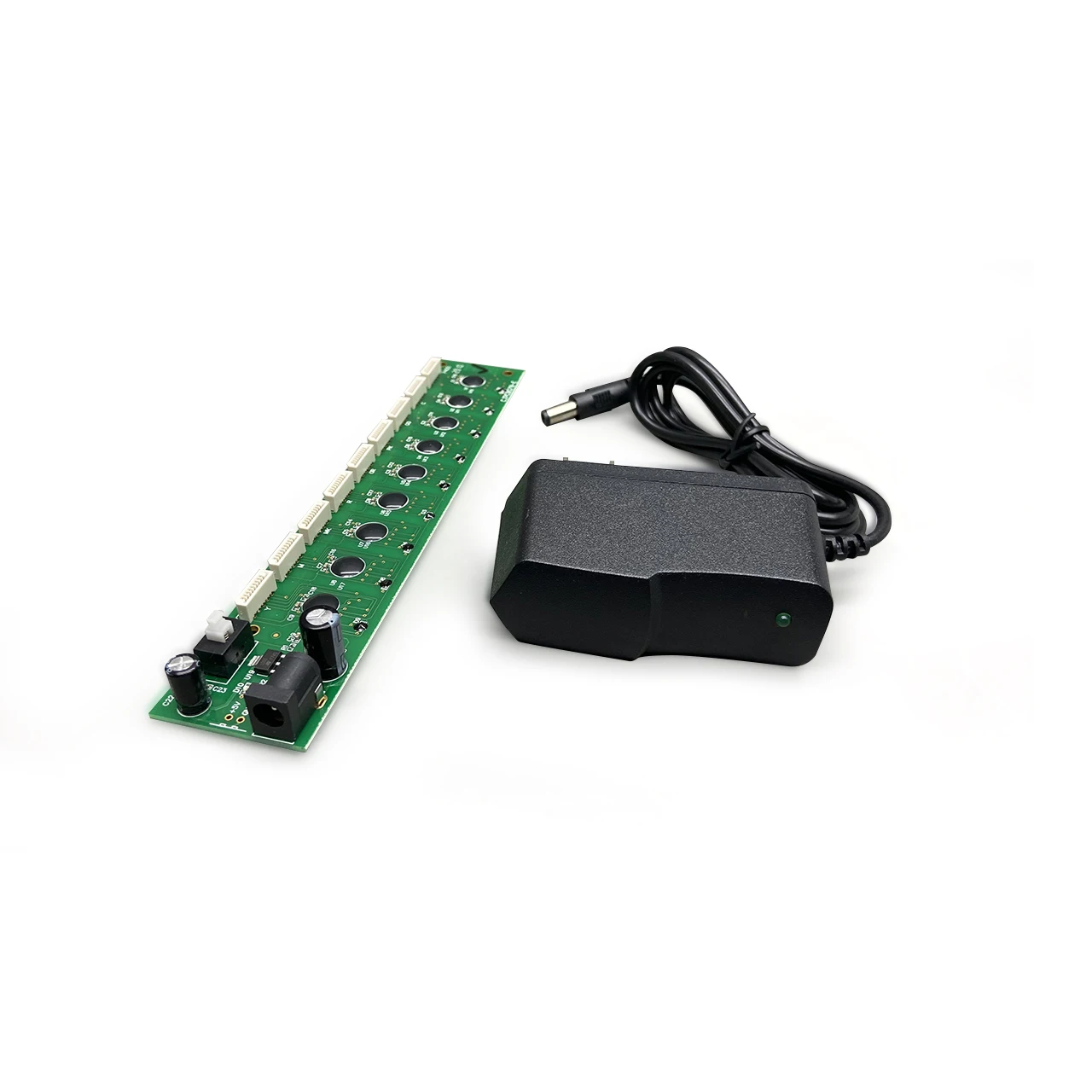 Chip solution Cartridge chip decoder for Epson SC P400